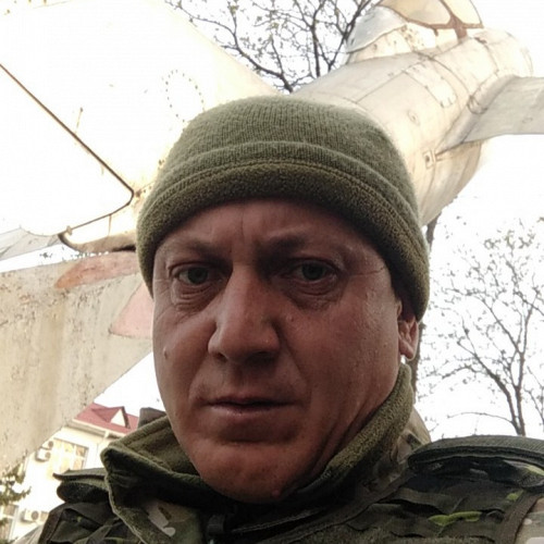 Александр