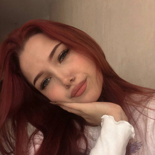 Мария
