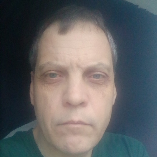 Павло