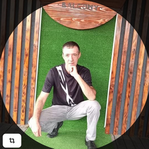 Роман