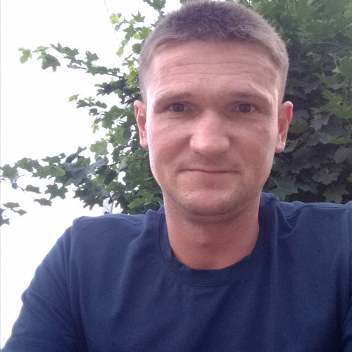 Віктор