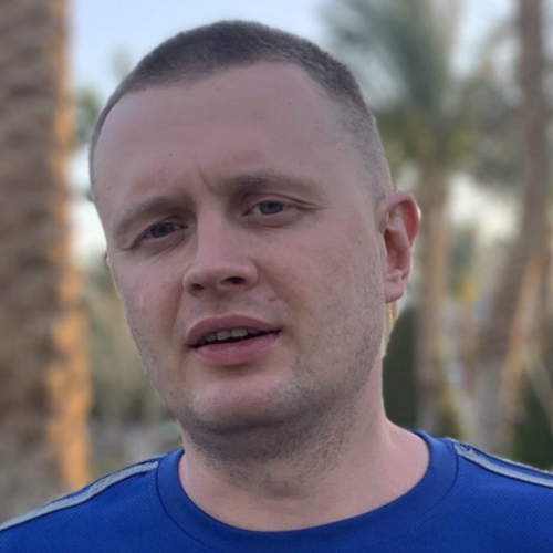 Ігор