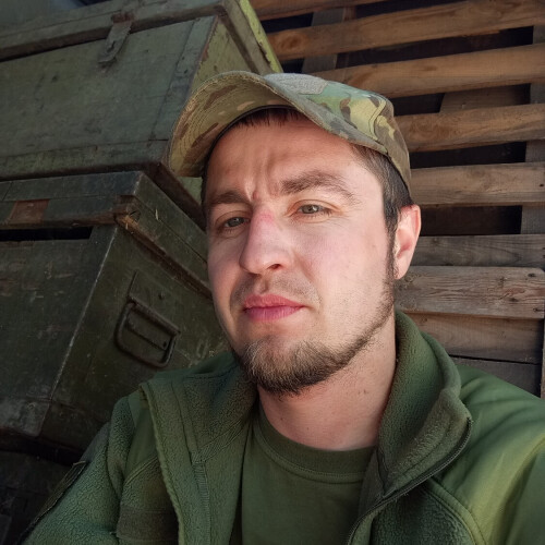 Олег
