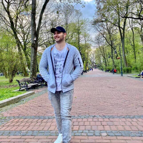 Maks