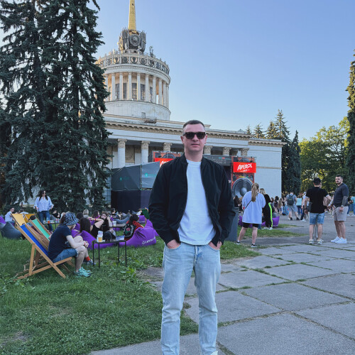 Сем