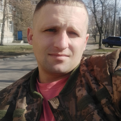 Юра