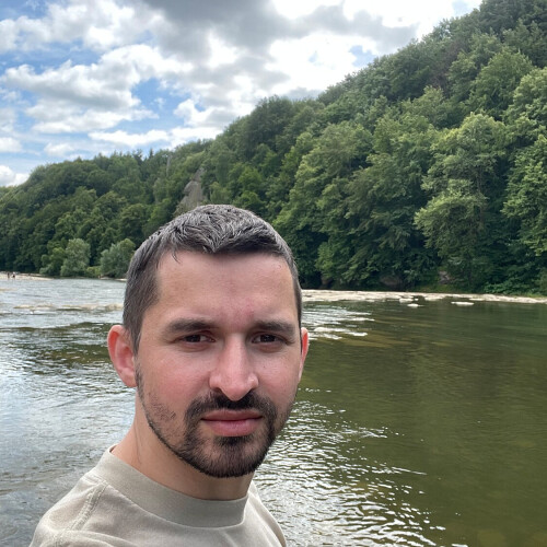 Володимир