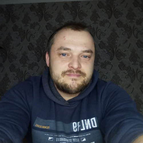 Михаил