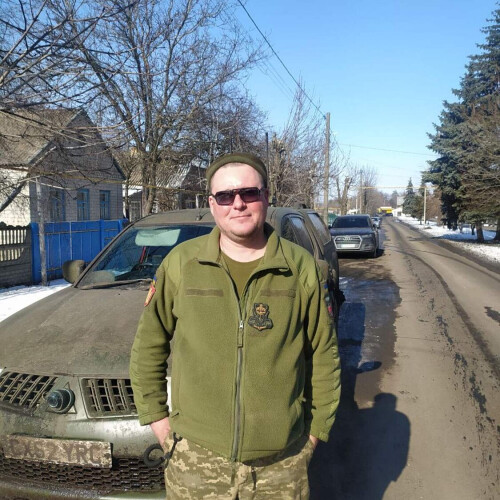 Анатолий