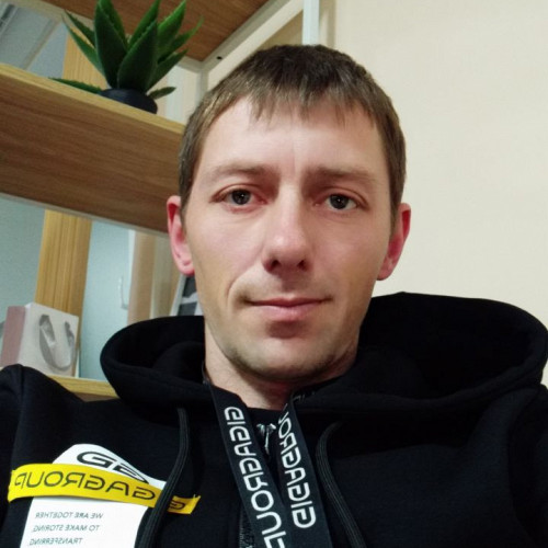 Александр