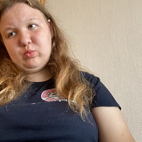 Ірина