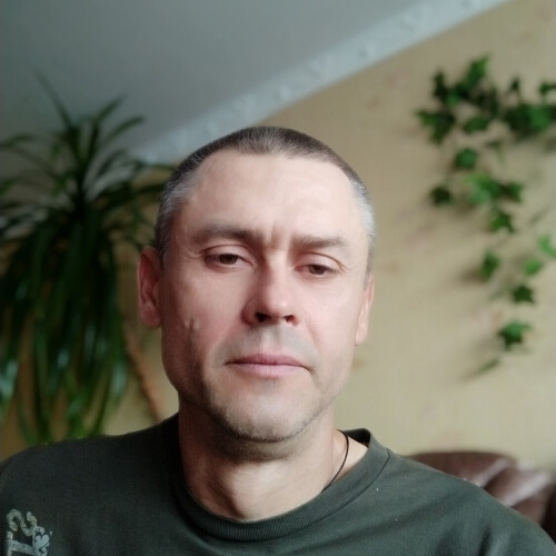 Сергій