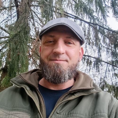 Олександр