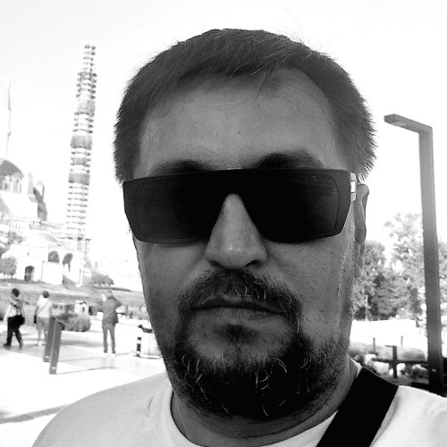 АРКАДІЙ