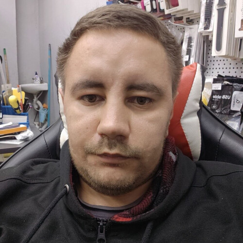 Ваня