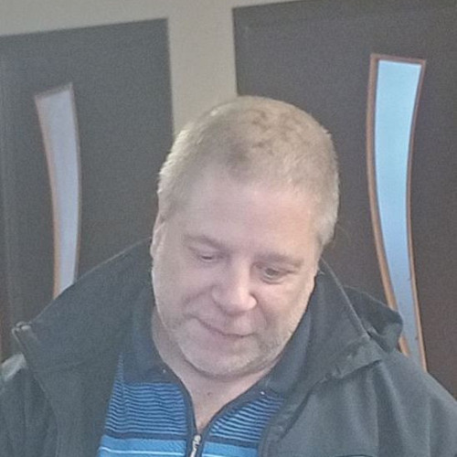 Алексей