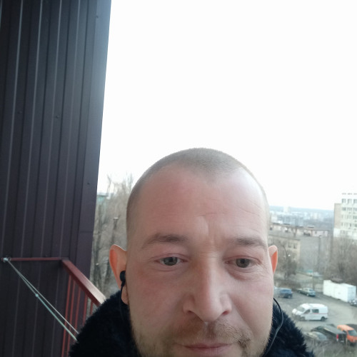 Евгений