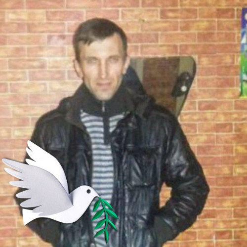 Василий