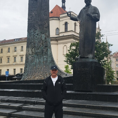 Володимир