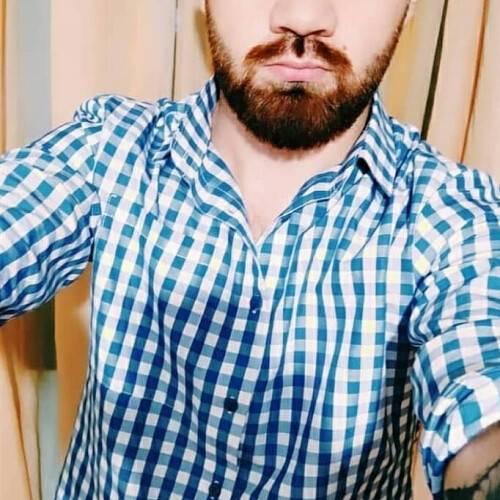 Влад