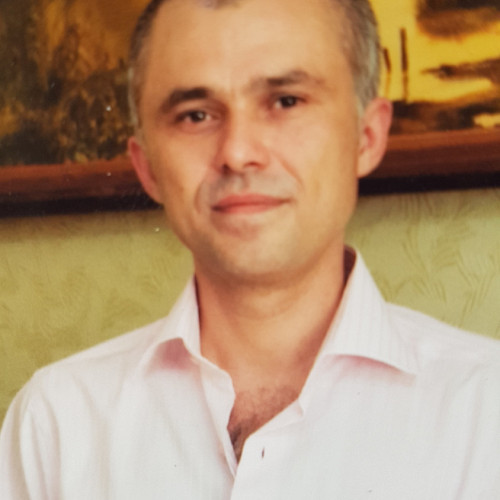 Валера