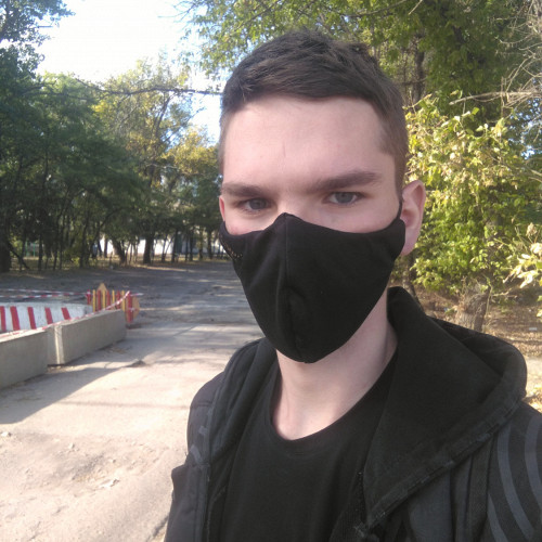 Сергей