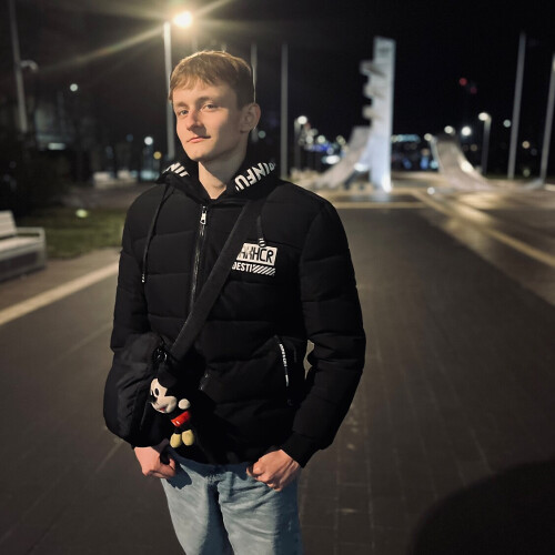 Саша