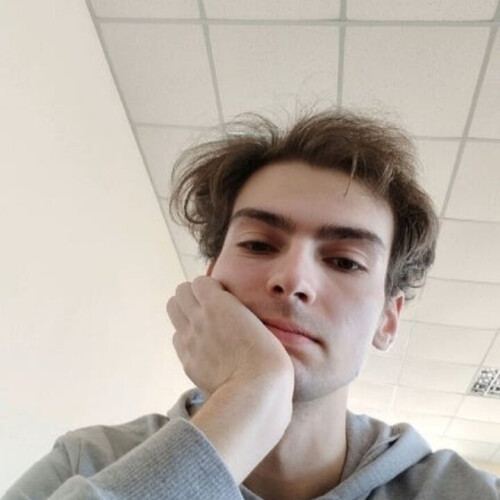 Даня