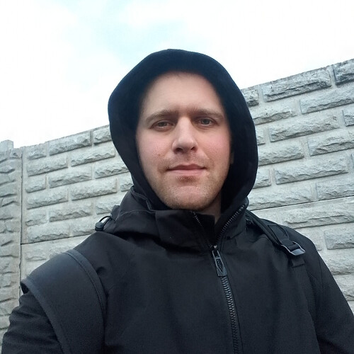 Евгений