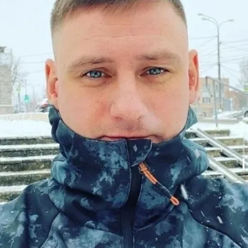 Юра