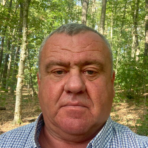 Іван