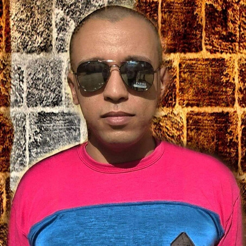 abduo