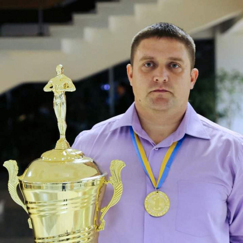 Ivan