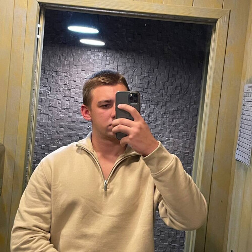Юрій