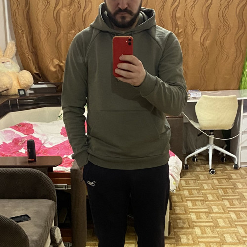 Ігор