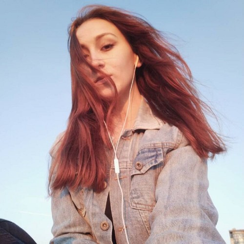 Маргарита