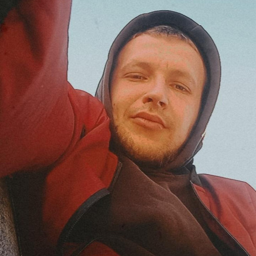 Андрій