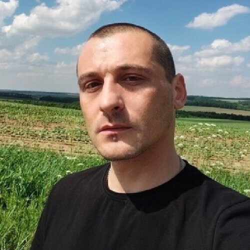 Дима