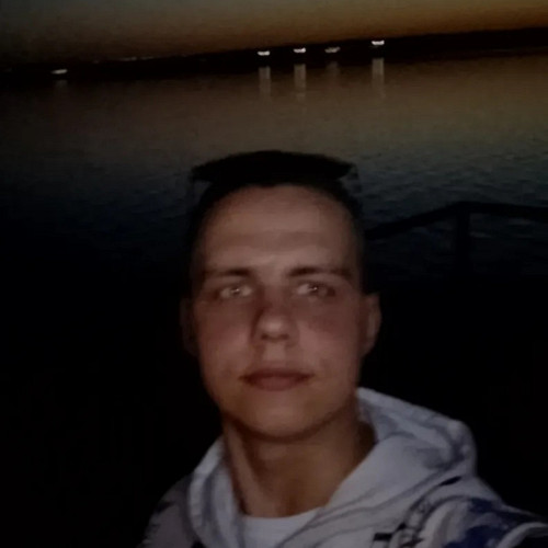 Євгеній