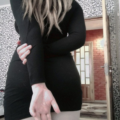 Аня