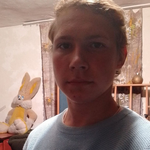 Даниил