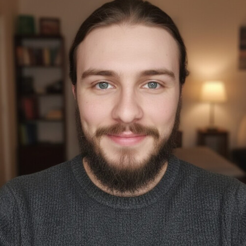 Алекс