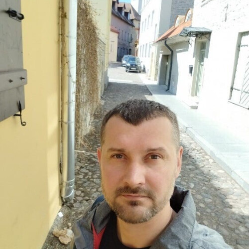 Найкращий