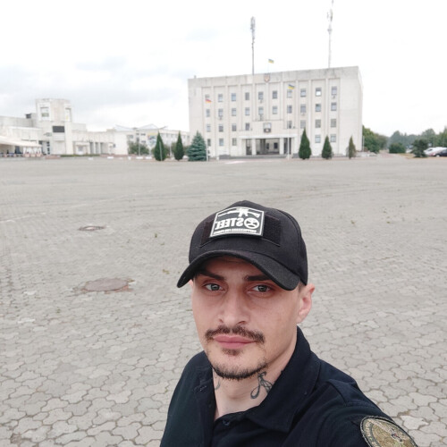 Александр
