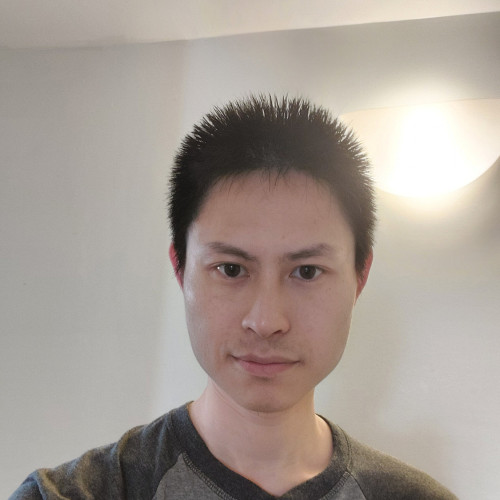 Xiang