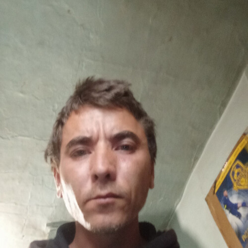 Вольдемар