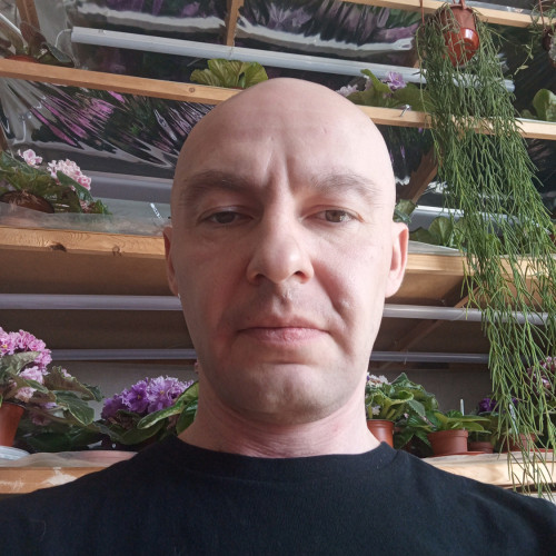 Валерий 