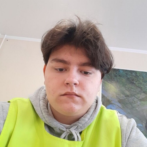 Олег