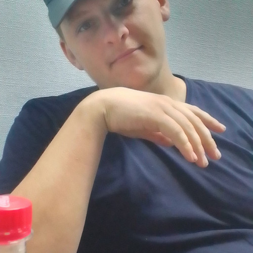 Богдан