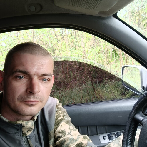 Руслан